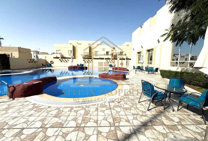 1014240 - Property Image 3