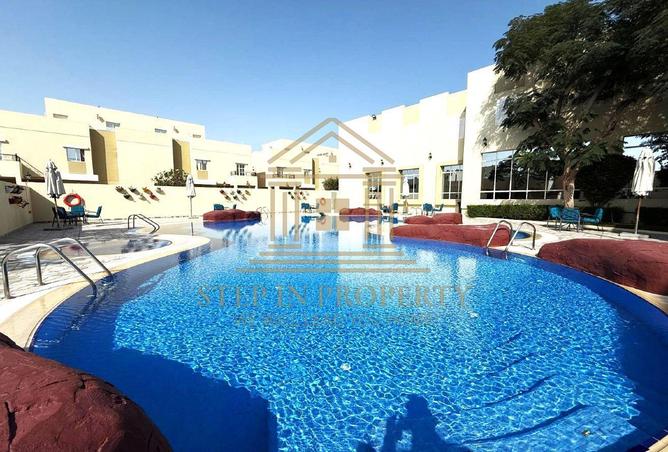 1014240 - Property Image 2