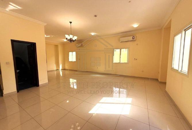 1014240 - صورة العقار 3