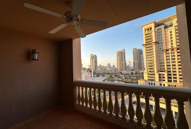 1013629 - Property Main Image