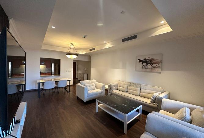 1013629 - Property Image 2