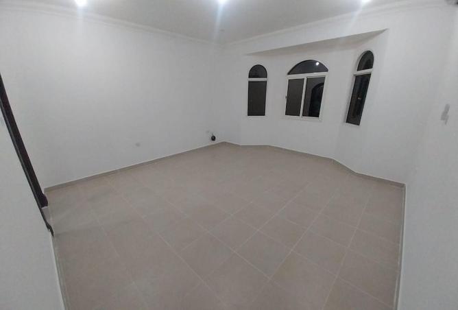 57462785 - صورة العقار 3