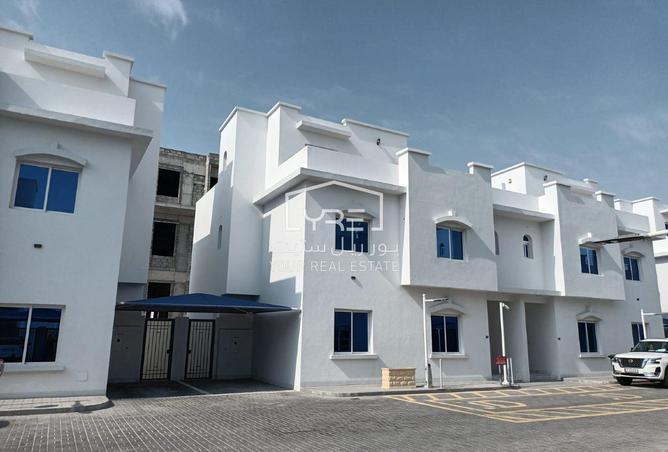 1022956 - Property Image 3