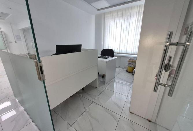 51525366 - صورة العقار 3