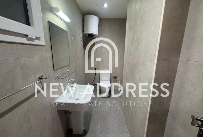 59010733 - Property Image 3