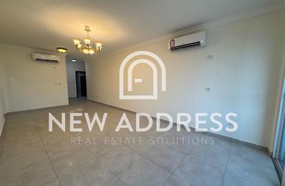 Apartment - 2 Bedrooms - 2 Bathrooms for rent in Al Sadd - Doha Apartment - 2 Bedrooms - 2 Bathrooms for rent in Al Sadd - Doha