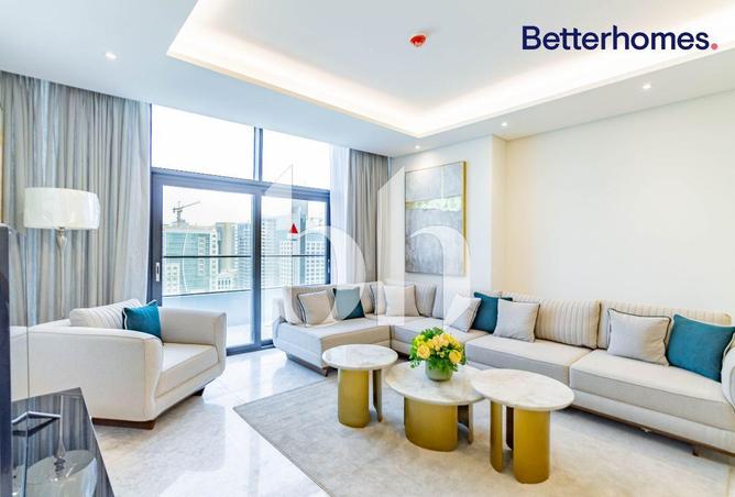 53568522 - Property Image 3