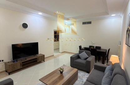 Apartment - 2 - 2 for rent in Al Sadd Road - Al Sadd - Doha Apartment - 2 - 2 for rent in Al Sadd Road - Al Sadd - Doha
