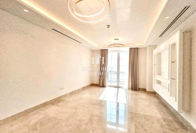 52636845 - Property Image 2