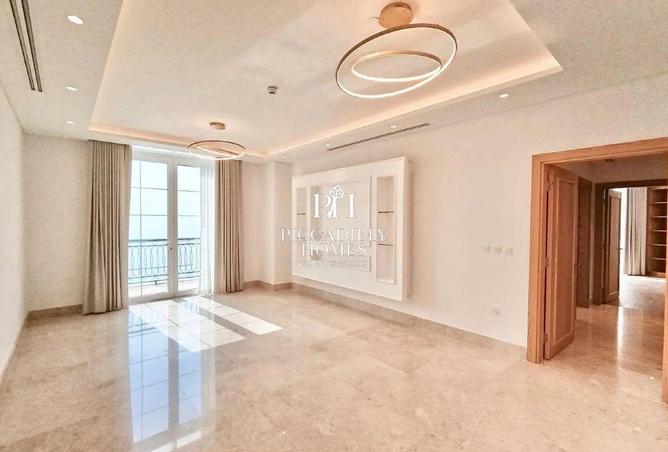 52636845 - Property Main Image