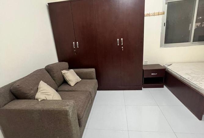 54542656 - صورة العقار 3