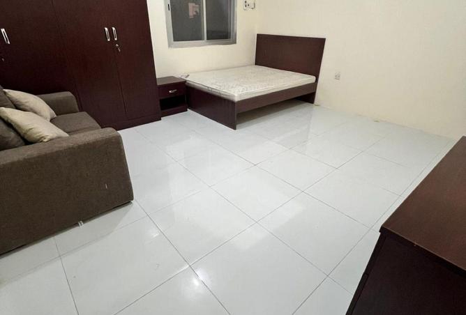 54542656 - صورة العقار 2