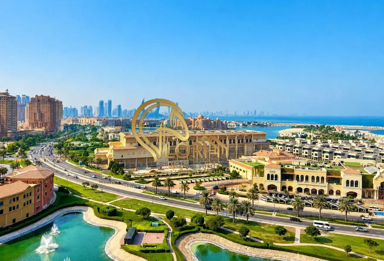 64034529 - الصورة الرئيسية للعقار