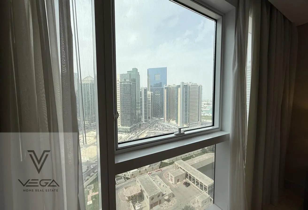 63976369 - Property Main Image
