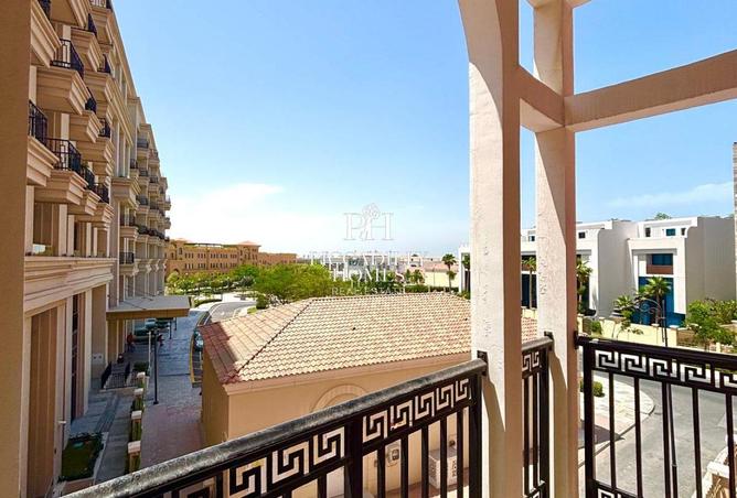 55280262 - Property Image 3
