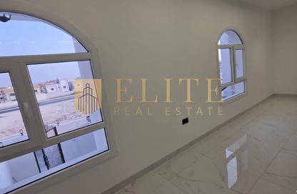 Villa - 6 - 7+ for sale in Al Kharaitiyat - Al Kharaitiyat - Al Kharaitiyat - Umm Salal Mohammed