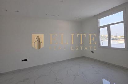 Villa - 6 - 7+ for sale in Al Kharaitiyat - Al Kharaitiyat - Al Kharaitiyat - Umm Salal Mohammed