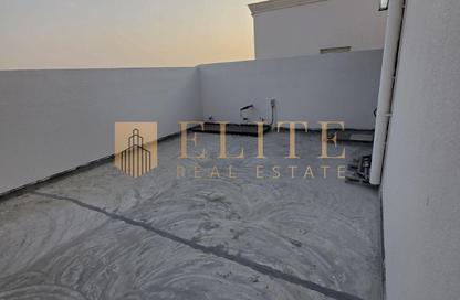 Villa - 6 - 7+ for sale in Al Kharaitiyat - Al Kharaitiyat - Al Kharaitiyat - Umm Salal Mohammed