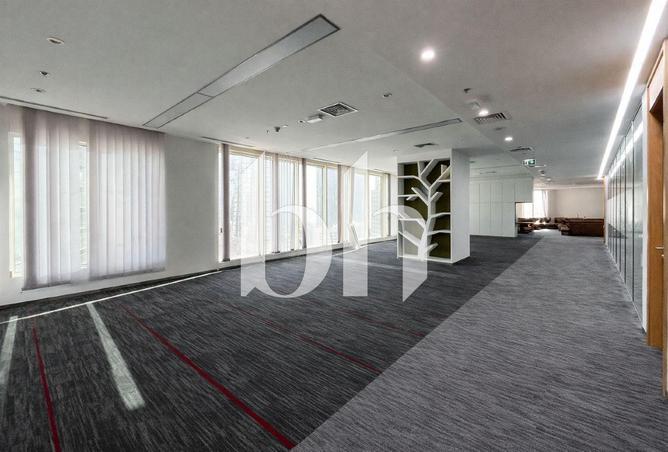 54489846 - Property Image 2