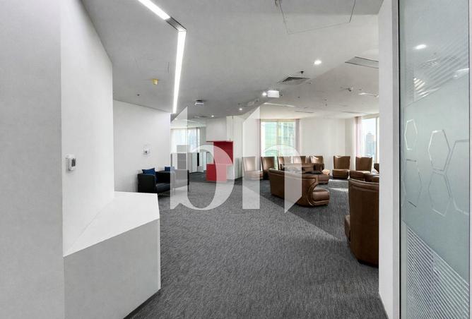 54489846 - Property Image 3