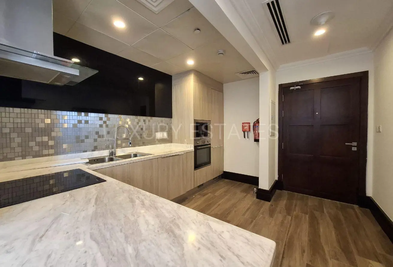 62186143 - Property Main Image