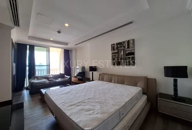62186143 - Property Image 3