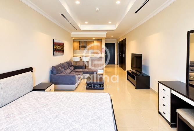 60558165 - صورة العقار 3