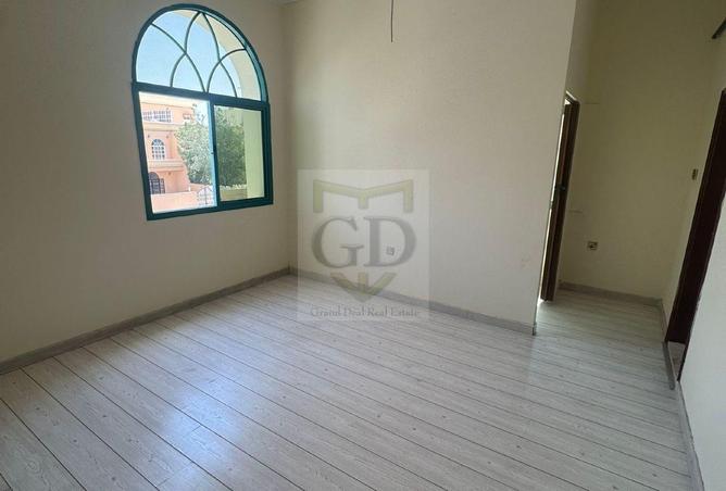 55532932 - Property Main Image