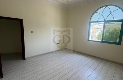 Apartment - Studio - 1 Bathroom for rent in Old Airport Road - Old Airport Road - Doha