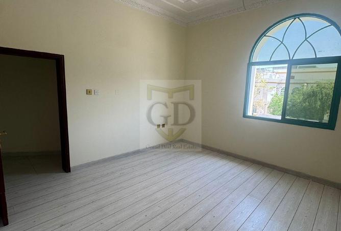 55532932 - Property Image 2