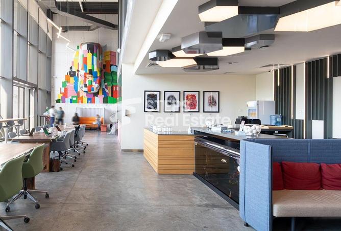 52452339 - صورة العقار 3