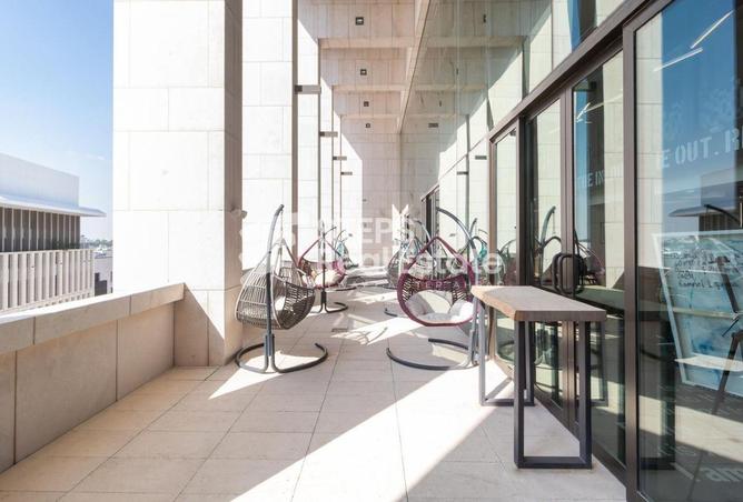 52452339 - صورة العقار 2