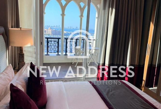 1020689 - Property Main Image