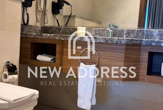 1020689 - Property Image 3