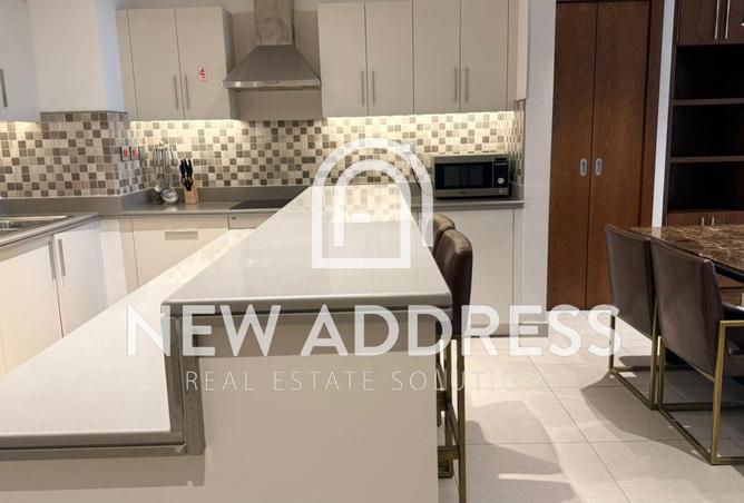 1020689 - Property Image 2