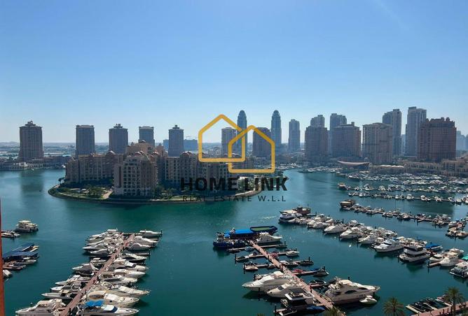 60387579 - Property Main Image
