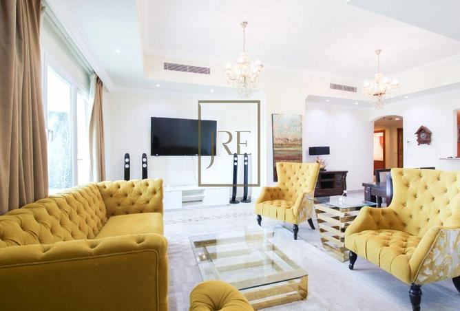 59998785 - Property Main Image