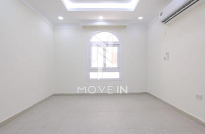 Apartment - 2 Bedrooms - 2 Bathrooms for rent in Old Airport Road - Old Airport Road - Doha Apartment - 2 Bedrooms - 2 Bathrooms for rent in Old Airport Road - Old Airport Road - Doha