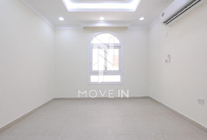 56824129 - Property Image 2