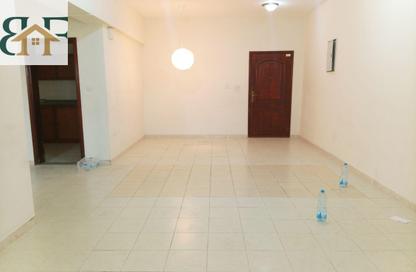 Apartment - 2 - 2 for rent in Al Mansoura - Al Mansoura - Doha