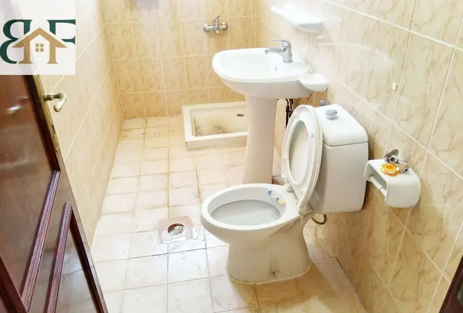 63306040 - Property Image 3