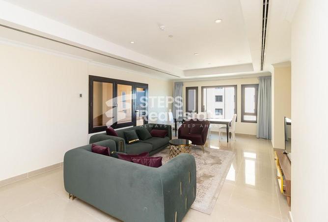 53813110 - Property Main Image