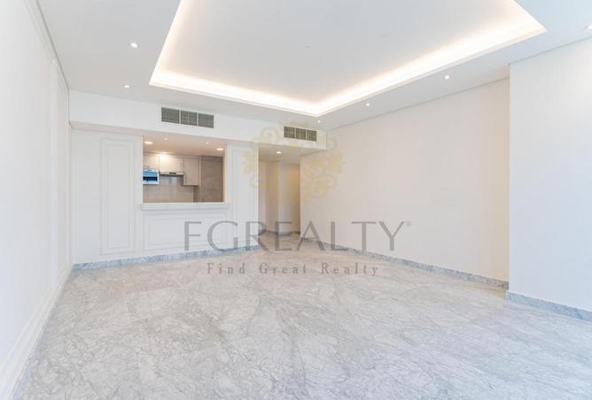 1023791 - Property Image 3