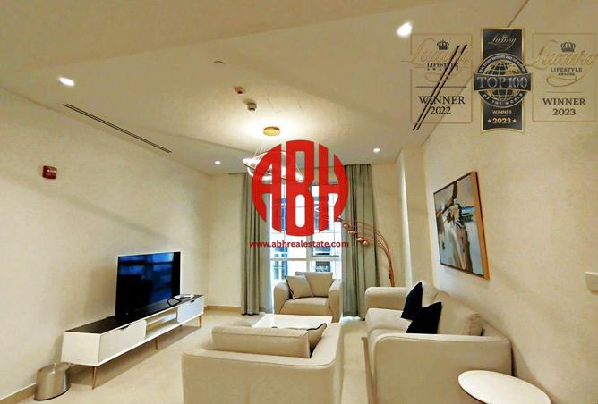 981678 - صورة العقار 3