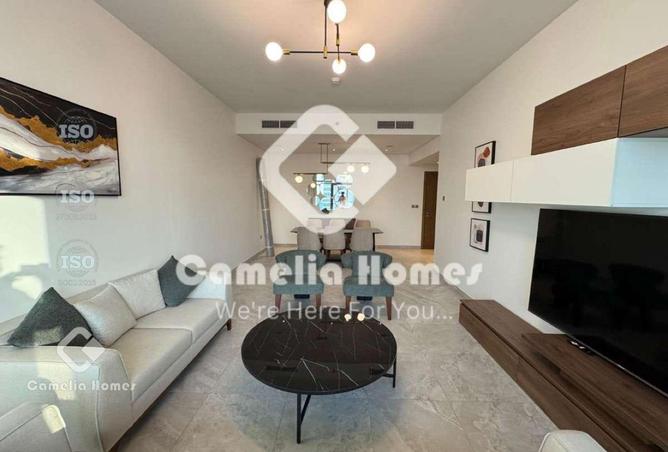 60335434 - Property Image 2
