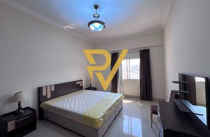 Apartment - 2 - 2 for rent in Anas Street - Fereej Bin Mahmoud North - Fereej Bin Mahmoud - Doha Apartment - 2 - 2 for rent in Anas Street - Fereej Bin Mahmoud North - Fereej Bin Mahmoud - Doha