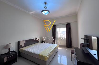 Apartment - 2 Bedrooms - 2 Bathrooms for rent in Anas Street - Fereej Bin Mahmoud North - Fereej Bin Mahmoud - Doha Apartment - 2 Bedrooms - 2 Bathrooms for rent in Anas Street - Fereej Bin Mahmoud North - Fereej Bin Mahmoud - Doha