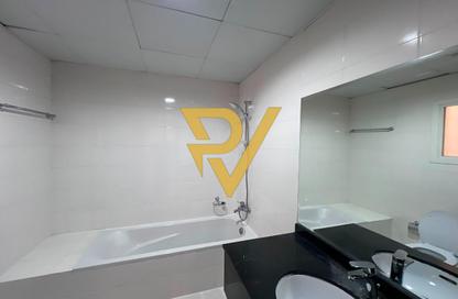 Apartment - 2 - 2 for rent in Anas Street - Fereej Bin Mahmoud North - Fereej Bin Mahmoud - Doha Apartment - 2 - 2 for rent in Anas Street - Fereej Bin Mahmoud North - Fereej Bin Mahmoud - Doha