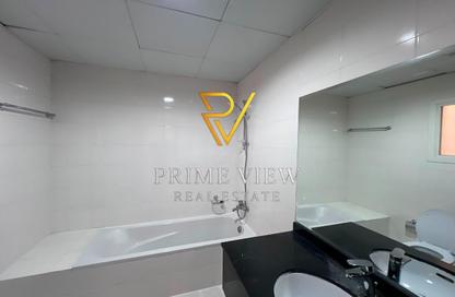 Apartment - 2 Bedrooms - 2 Bathrooms for rent in Anas Street - Fereej Bin Mahmoud North - Fereej Bin Mahmoud - Doha Apartment - 2 Bedrooms - 2 Bathrooms for rent in Anas Street - Fereej Bin Mahmoud North - Fereej Bin Mahmoud - Doha
