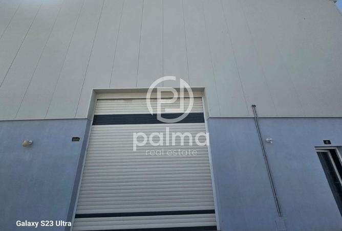 61005600 - Property Image 3